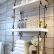 Bathroom Bathroom Wall Storage Ideas Perfect On Intended For 31 Gorgeous Rustic Decor To Try At Home Southern 21 Bathroom Wall Storage Ideas