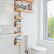 Bathroom Wall Storage Ideas Plain On Regarding 148 Best Small Images Pinterest 3