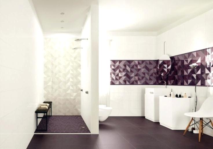Bathroom Bathroom Wall Tiles Design Ideas Brilliant On And Tile Purple Pictures 9 Bathroom Wall Tiles Design Ideas