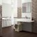 Bathroom Wall Tiles Design Ideas Brilliant On With Of Well 4
