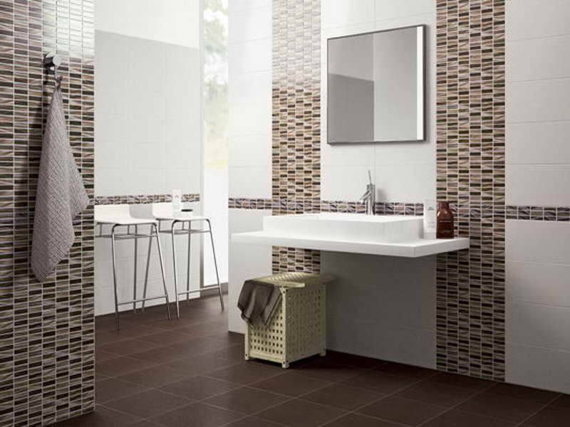 Bathroom Bathroom Wall Tiles Design Ideas Brilliant On With Of Well 4 Bathroom Wall Tiles Design Ideas