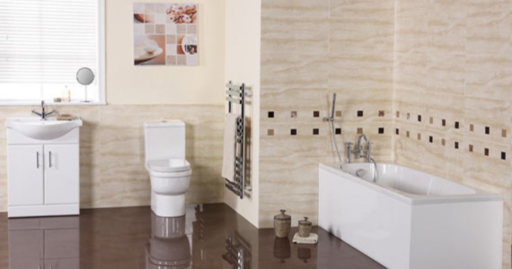 Bathroom Bathroom Wall Tiles Design Ideas Exquisite On And The Best 2 Bathroom Wall Tiles Design Ideas