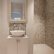 Bathroom Bathroom Wall Tiles Design Ideas Nice On Within Modern Tile Pickndecor Com 1 Bathroom Wall Tiles Design Ideas
