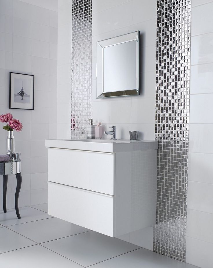 Bathroom Bathroom Wall Tiles Design Ideas Stylish On For Fine About Tile 8 Bathroom Wall Tiles Design Ideas