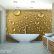 Bathroom Bathroom Wallpaper Exquisite On In Download 200 Verdewall 22 Bathroom Wallpaper