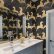 Bathroom Bathroom Wallpaper Impressive On Intended For 15 Beautiful Reasons To Your HGTV S Decorating 16 Bathroom Wallpaper