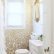 Bathroom Bathroom Wallpaper Incredible On Pertaining To 5 Smart Ways Use In Your 9 Bathroom Wallpaper