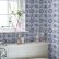 Bathroom Bathroom Wallpaper Modern On Regarding Unusual Without Wallpapers Our Pick Of The Best 24 Bathroom Wallpaper