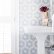 Bathroom Bathroom Wallpaper Modest On Within 4 Looks We Love Canadian Living 21 Bathroom Wallpaper