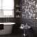 Bathroom Bathroom Wallpaper Simple On Within Wallpapers Direct 12 Bathroom Wallpaper