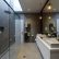 Bathroom Bathrooms 2014 Contemporary On Bathroom With The Block Glasshouse Reveal 6 Bathrooms 2014