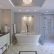 Bathrooms 2014 Imposing On Bathroom With Gallery Kitchen And Trends For Toronto Real Estate 5