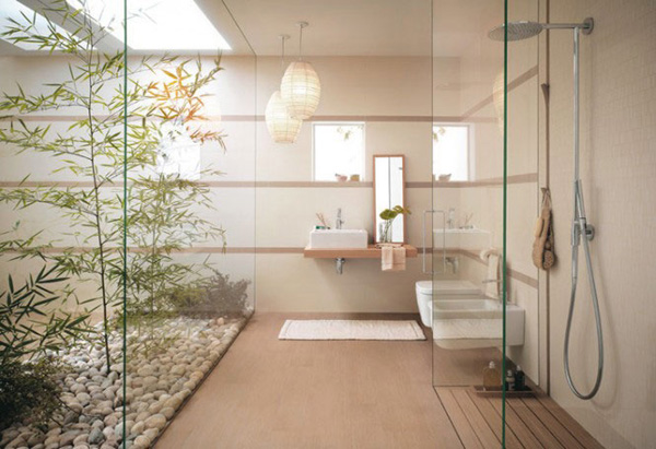 Bathroom Bathrooms 2014 Nice On Bathroom Intended For Design Trends 0 Bathrooms 2014