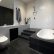 Bathrooms 2014 Perfect On Bathroom Throughout The Block Glasshouse Reveal Interiors Herringbone 2