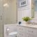 Bathroom Bathrooms Designs Ideas Contemporary On Bathroom Inside 30 Of The Best Small And Functional Design 7 Bathrooms Designs Ideas