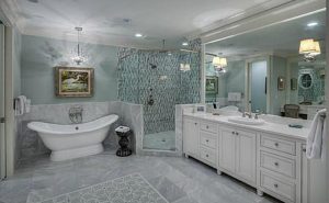 Bathrooms Designs Ideas