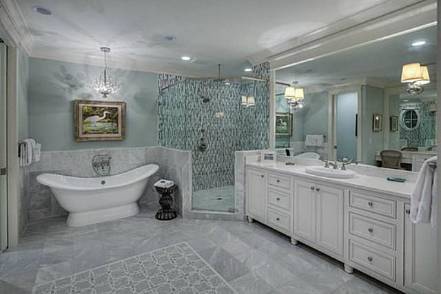 Bathroom Bathrooms Designs Ideas Perfect On Bathroom Regarding 50 Inspiring Design 0 Bathrooms Designs Ideas