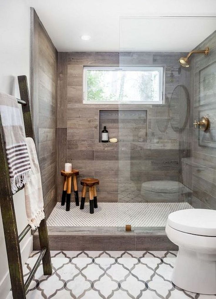 Bathroom Bathrooms Ideas Astonishing On Bathroom Regarding 10 Best Images Pinterest Modern And 13 Bathrooms Ideas