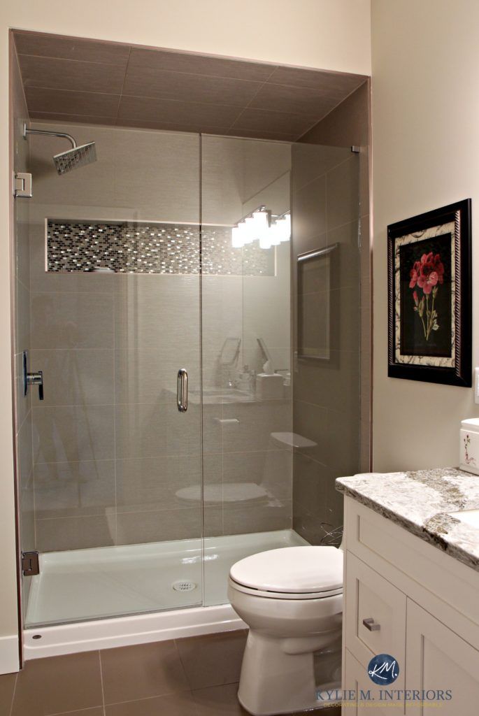 Bathroom Bathrooms Ideas Beautiful On Bathroom 57 Best Images Pinterest And 25 Bathrooms Ideas