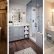 Bathroom Bathrooms Ideas Charming On Bathroom With 32 Best Master And Designs For 2018 6 Bathrooms Ideas