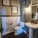 Bathroom Bathrooms Ideas Creative On Bathroom Pertaining To 30 Of The Best Small And Functional Design 27 Bathrooms Ideas