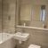 Bathroom Bathrooms Ideas Delightful On Bathroom Within Color For Small A Glorious Home 4 Bathrooms Ideas