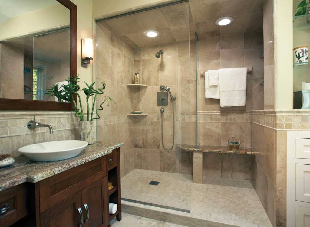 Bathroom Bathrooms Ideas Fine On Bathroom In Best Marvelous Design With 26 Bathrooms Ideas