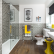 Bathroom Bathrooms Ideas Imposing On Bathroom Designs And Inspiration Ideal Home 10 Bathrooms Ideas