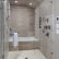 Bathrooms Ideas Nice On Bathroom Throughout 12 Best Images Pinterest And 5