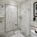 Bathroom Bathrooms Ideas Perfect On Bathroom Intended For Stylish Tiny With Shower Small 22 Bathrooms Ideas