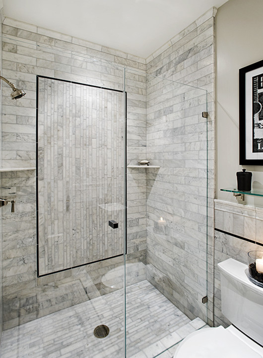 Bathroom Bathrooms Ideas Perfect On Bathroom Intended For Stylish Tiny With Shower Small 22 Bathrooms Ideas
