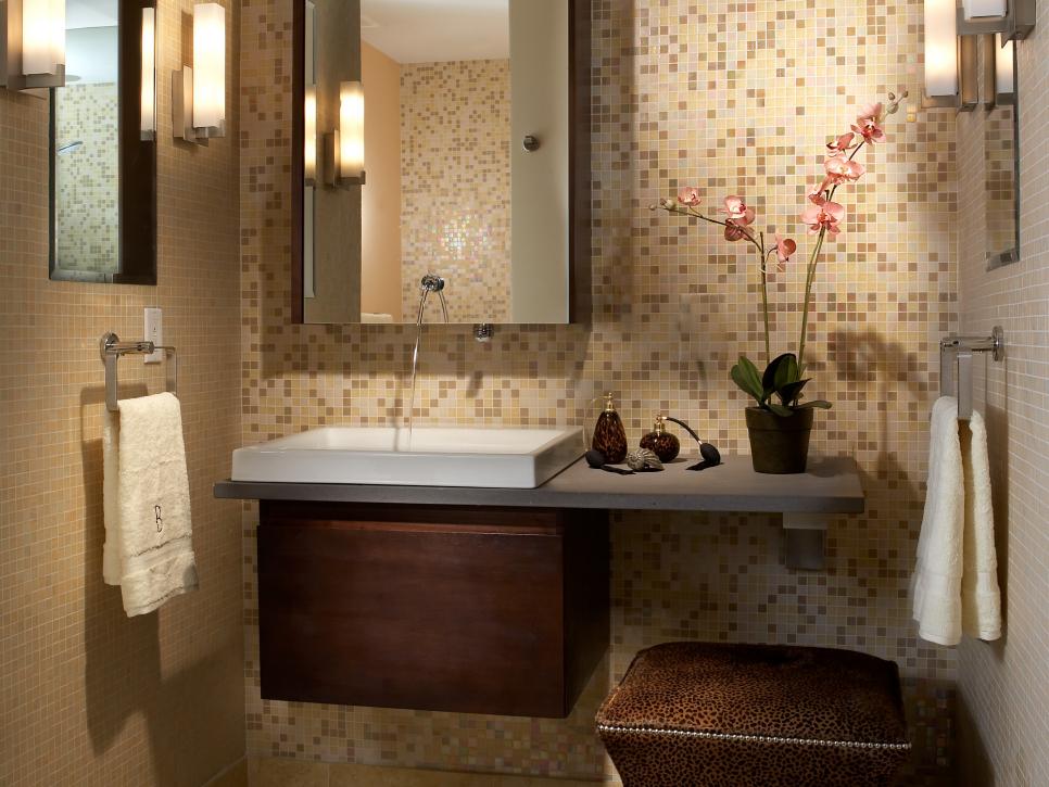Bathroom Bathrooms Ideas Plain On Bathroom For 12 You Ll Love DIY 0 Bathrooms Ideas