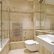 Bathroom Bathrooms Ideas Remarkable On Bathroom With Small DESIGNS For YOUR TINY BATHROOMS 23 Bathrooms Ideas