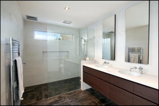Bathroom Bathrooms Ideas Stunning On Bathroom Regarding Design Get Inspired By Photos Of From 14 Bathrooms Ideas
