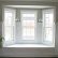 Interior Bay Window Designs For Homes Beautiful On Interior Regarding Nifty Best Windows Ideas 15 Bay Window Designs For Homes