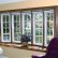 Interior Bay Window Designs For Homes Creative On Interior In Modern Design Octees Co 22 Bay Window Designs For Homes