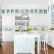 Beach Kitchen Design Delightful On Interior With 32 Amazing Inspired Designs DigsDigs 5