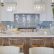 Interior Beach Kitchen Design Imposing On Interior Inside 20 Amazing Inspired Designs Pinterest 28 Beach Kitchen Design