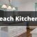 Interior Beach Kitchen Design Wonderful On Interior Throughout 20 Ideas For 2018 22 Beach Kitchen Design