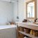 Beach Style Bathroom Charming On Inside Themed Home Magnificent 2