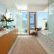 Bathroom Beach Style Bathroom Delightful On In 20 Designs Decorating Ideas Design Trends 7 Beach Style Bathroom