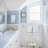 Bathroom Beach Style Bathroom Excellent On Regarding Themed Rugs With White Ceiling 12 Beach Style Bathroom