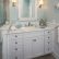 Beach Style Bathroom Exquisite On Within 25 Awesome Design Ideas Designs 3