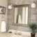 Beach Style Bathroom Magnificent On With Weathered Look Wood Paneled Wall Pinterest Theme 4