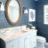 Bathroom Beach Style Bathroom Modest On Intended For House Vanities Arabshare Co 16 Beach Style Bathroom