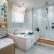 Bathroom Beach Style Bathroom Stylish On In 20 Beautiful Design Ideas 9 Beach Style Bathroom