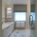 Bathroom Beach Style Bathroom Stylish On With Regard To Design Enchanting Home 14 Beach Style Bathroom
