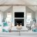 Living Room Beachy Living Room Stunning On Pertaining To Beach Look Light And Bright While Honoring Gray 7 Beachy Living Room