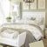 Beautiful Bedroom Decor Exquisite On With C Treelopping Co 5