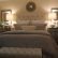 Beautiful Bedroom Decor Fresh On 60 Master Decorating Ideas 4